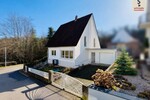 Einziehen & wohlfühlen – alles neu - Einfamilienhaus Hauenstein | Angebot:24521228