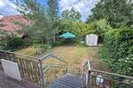 Fetzer Immo: Ein- bis Zweifamilienhaus mit viel Charme - Einfamilienhaus Ramstein-Miesenbach Miesenbach | Angebot:27536353