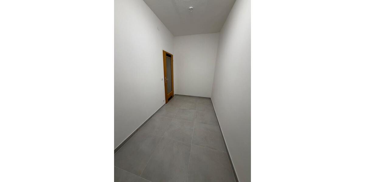 Hochparterre Neustadt an der Weinstraße Diedesfeld - 3 Zimmer, 56 m&sup2;, 160.000&euro; | Angebot:25907235