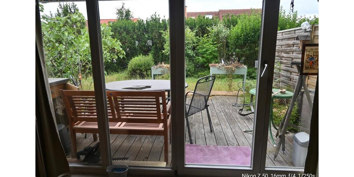 2 Zi Wohnung 2 zimmer