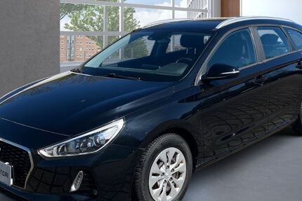 Hyundai i30 47.156 km 12.490 &euro; Pirmasens 66954