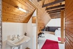 Top gepflegtes EFH auf der Atzel 193 m² Wohnfläche Großzügiger Wohnkomfort mit Gaube - Einfamilienhaus Landstuhl | Angebot:27338600