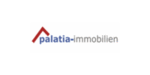 palatia-immobilien