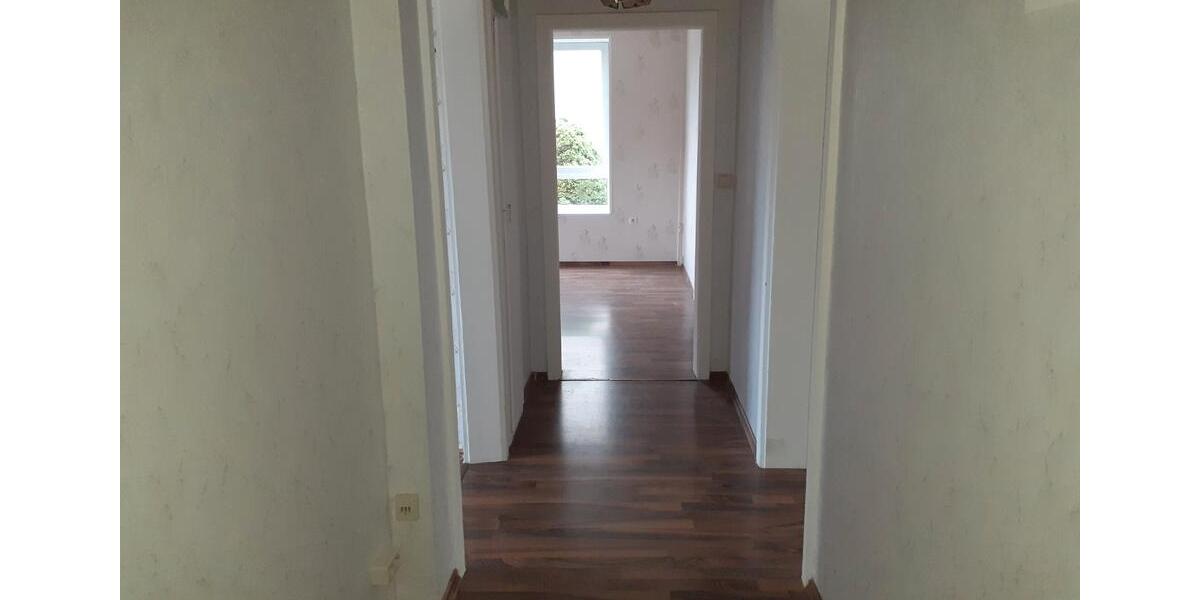 Etagenwohnung Kusel - 3 Zimmer, 66 m&sup2;, 410&euro; | Angebot:26532430