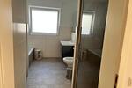 Etagenwohnung Glan-Münchweiler Münchweiler - 4 Zimmer, 95 m&sup2;, 289.000&euro; | Angebot:26461325