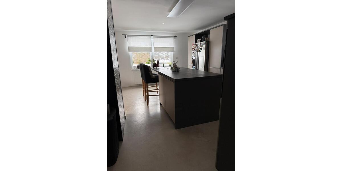 Erdgeschoßwohnung Kaiserslautern Engelshof - 3 Zimmer, 90 m&sup2;, 330.000&euro; | Angebot:24465119