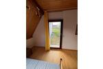 MIETANGEBOT – HAUS IN LOHNSFELD (AUCH ALS MONTEURUNTERKUNFT)