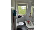 Etagenwohnung Kaiserslautern Innenstadt - 3 Zimmer, 68 m&sup2;, 799&euro; | Angebot:26176152