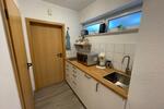 Erdgeschoßwohnung Kaiserslautern Einsiedlerhof - 1 Zimmer, 31 m&sup2;, 520&euro; | Angebot:26602593