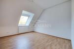 Maisonettenwohnung Bad Dürkheim - 4 Zimmer, 133 m&sup2;, 1.360&euro; | Angebot:26257466