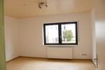 Etagenwohnung Winnweiler - 3 Zimmer, 105 m&sup2;, 800&euro; | Angebot:26145975