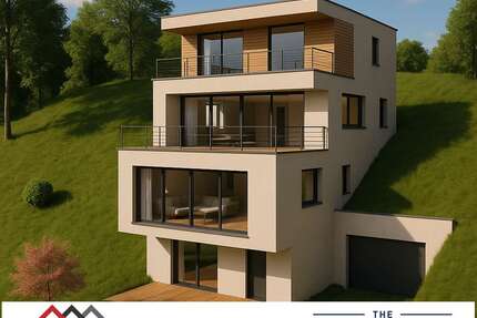 Grundstück zu verkaufen in Bad Dürkheim 297.000 € 1086 m² zimmer