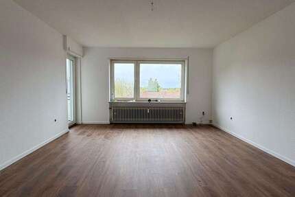Wohnung Kaiserslautern Einsiedlerhof - 4 Zimmer, 90 m&sup2;, 890&euro; | Angebot:26182201