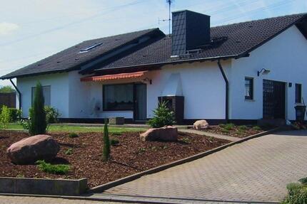 RAMSTEIN - Beautiful bungalow on huge property ! 4 zimmer