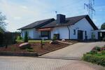 RAMSTEIN - Beautiful bungalow on huge property ! 4 zimmer