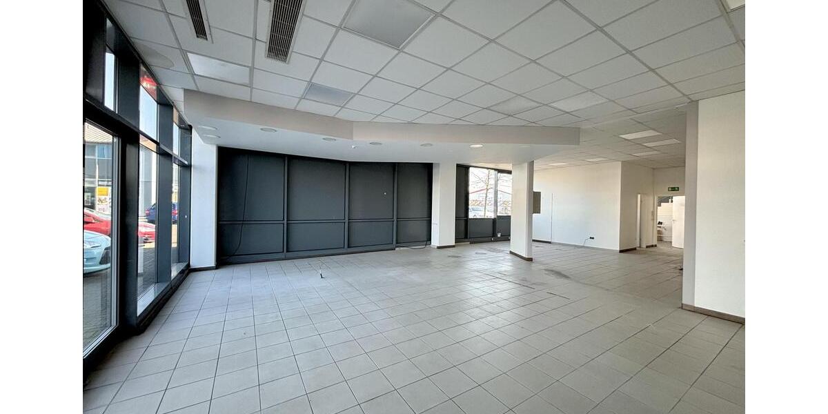 Gewerbeobjekt Bad Dürkheim - 1.830&euro; | Angebot:26383458