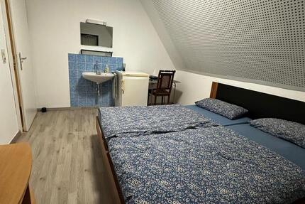 Wohnung Fischbach Harztalerhof - 450&euro; | Angebot:24644210