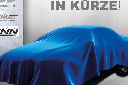 Skoda Kodiaq 107.300 km 32.555 &euro; Pirmasens 66953
