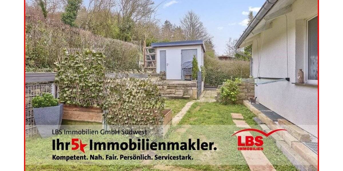 Einfamilienhaus Rockenhausen - 7 Zimmer, 185 m&sup2;, 450.000&euro; | Angebot:25725616