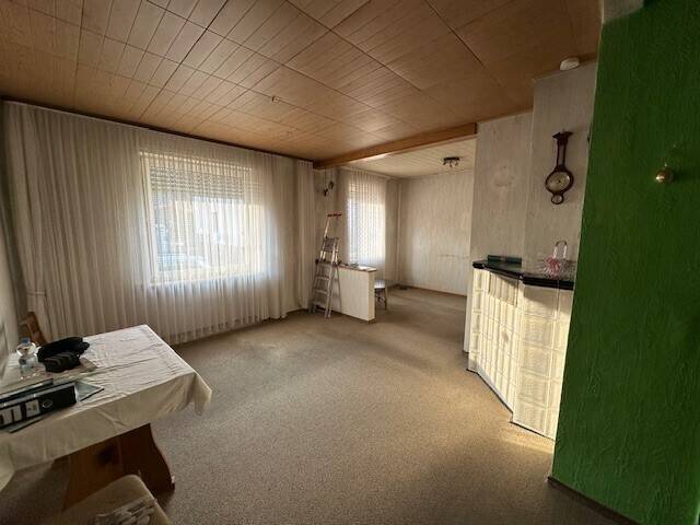 Mehrfamilienhaus, Wohnhaus Reipoltskirchen - 1 Zimmer, 198 m&sup2;, 125.000&euro; | Angebot:25683743