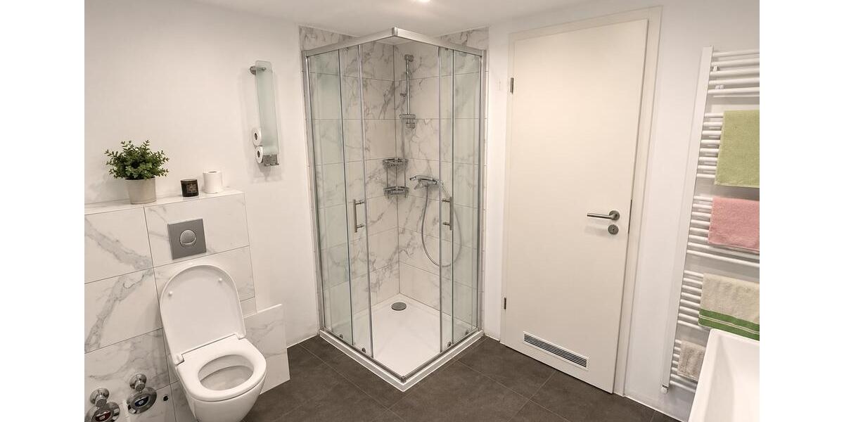 Etagenwohnung Bad Dürkheim - 2 Zimmer, 90 m&sup2;, 800&euro; | Angebot:26662810