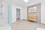 Doppelhaushälfte Kusel - 4 Zimmer, 115 m&sup2;, 1.300&euro; | Angebot:26416721