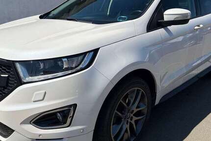 Ford Edge 155.000 km 15.690 &euro; Kirchheimbolanden 67292