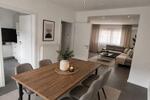 Einfamilienhaus Kaiserslautern Einsiedlerhof - 6 Zimmer, 160 m&sup2;, 1.800&euro; | Angebot:26630998
