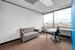 Privater Büroraum für 2 Personen 10 sqm in Regus Europa Karree