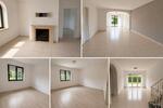 Erdgeschoßwohnung Kaiserslautern Einsiedlerhof - 4 Zimmer, 150 m&sup2;, 1.400&euro; | Angebot:26664228
