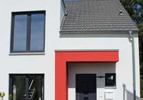 Haus zum Kaufen in Kaiserslautern 450.000 € 130 m²