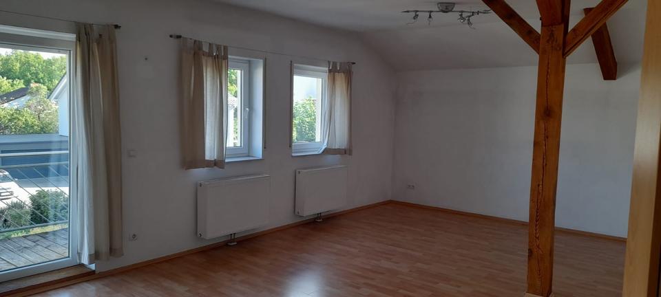 Haus zu vermieten 5 zimmer