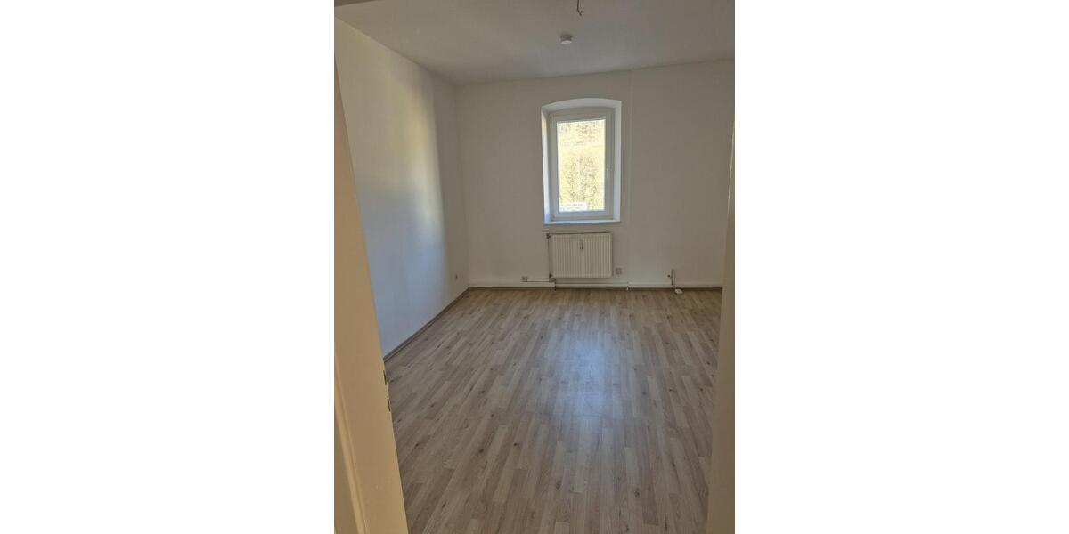 Etagenwohnung Waldfischbach-Burgalben Burgalben - 3 Zimmer, 78 m&sup2;, 540&euro; | Angebot:25269689