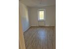 Etagenwohnung Waldfischbach-Burgalben Burgalben - 3 Zimmer, 78 m&sup2;, 540&euro; | Angebot:25269689