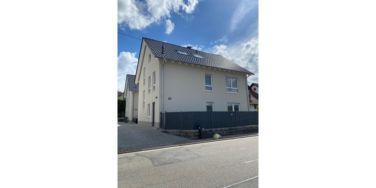Einfamilienhaus Weilerbach - 10 Zimmer, 224 m&sup2;, 599.000&euro; | Angebot:26169101