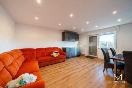 Haus Rothselberg - 9 Zimmer, 250 m&sup2;, 159.000&euro; | Angebot:25739660