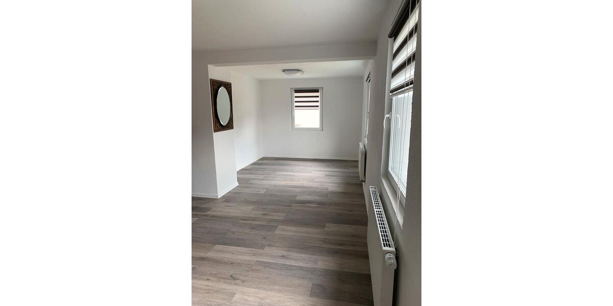 Heltersberg 180m2 Haus freistehend renoviert Nähe Kaiserslautern 6 zimmer