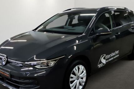 VW Golf 10.000 km 34.900 € Kaiserslautern 67663