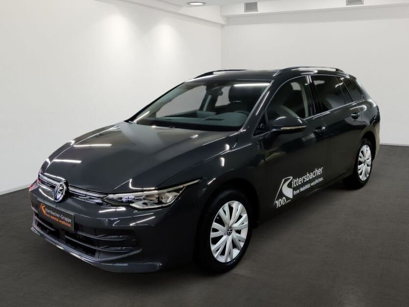 VW Golf 10.000 km 34.900 € Kaiserslautern 67663