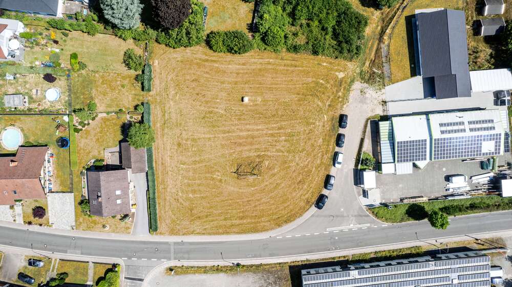 Grundstück zu verkaufen in Geiselberg 319.000 € 2920 m² zimmer