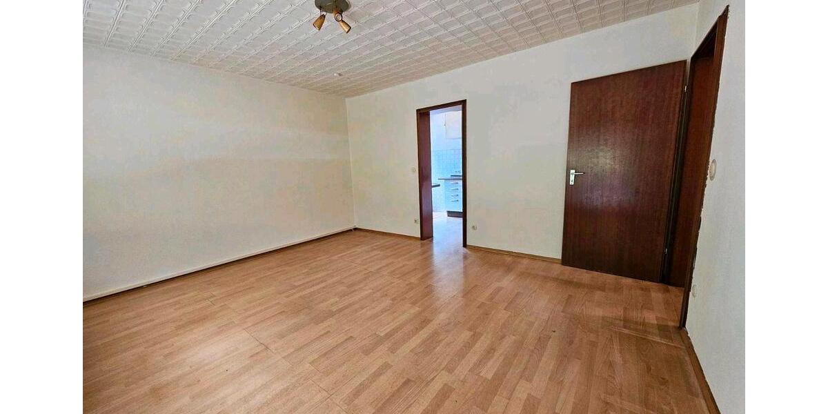 Terrassenwohnung Kaiserslautern Einsiedlerhof - 3 Zimmer, 58 m&sup2;, 107.000&euro; | Angebot:26826143