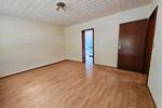 Terrassenwohnung Kaiserslautern Einsiedlerhof - 3 Zimmer, 58 m&sup2;, 107.000&euro; | Angebot:26826143