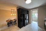 Doppelhaushälfte Rammelsbach - 8 Zimmer, 158 m&sup2;, 289.000&euro; | Angebot:25666636