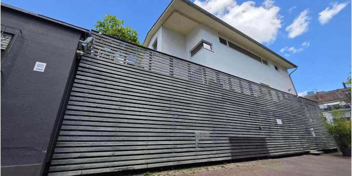 Einfamilienhaus Kaiserslautern Engelshof - 3 Zimmer, 130 m&sup2;, 479.000&euro; | Angebot:26935386