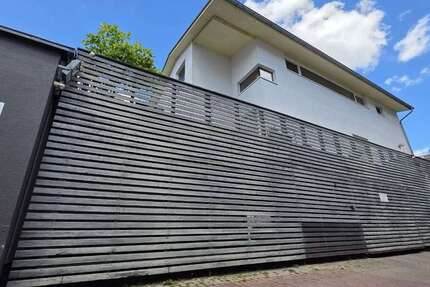 Haus Kaiserslautern Engelshof - 3 Zimmer, 130 m&sup2;, 479.000&euro; | Angebot:26935386