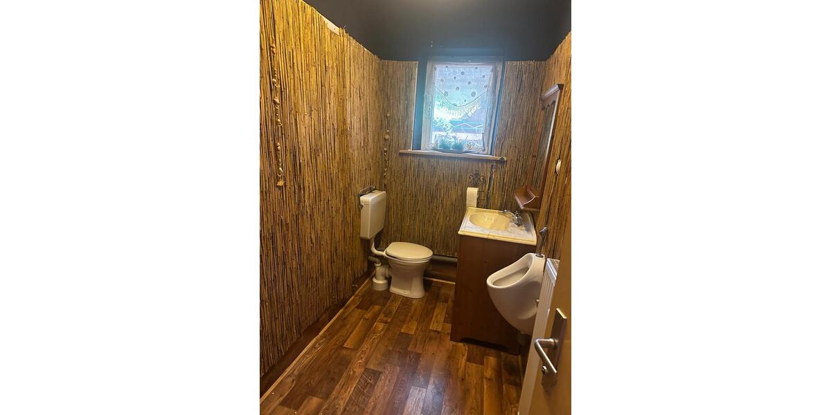 Erdgeschoßwohnung Höringen - 3 Zimmer, 80 m&sup2;, 680&euro; | Angebot:26302759
