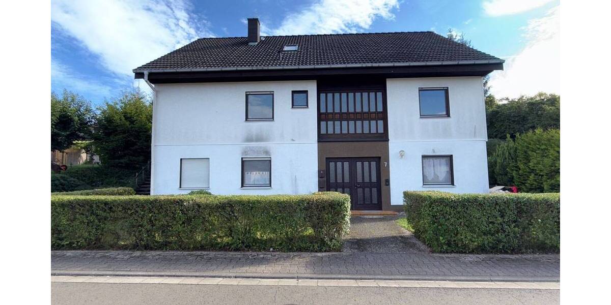 Mehrfamilienhaus, Wohnhaus Winnweiler Alsenbrück-Langmeil - 1 Zimmer, 238 m&sup2;, 369.000&euro; | Angebot:25689449