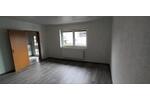 Einfamilienhaus Steinwenden - 7 Zimmer, 160 m&sup2;, 210.000&euro; | Angebot:26640063
