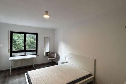 Zimmer Kaiserslautern Bahnheim - 1 Zimmer, 550&euro; | Angebot:27385442