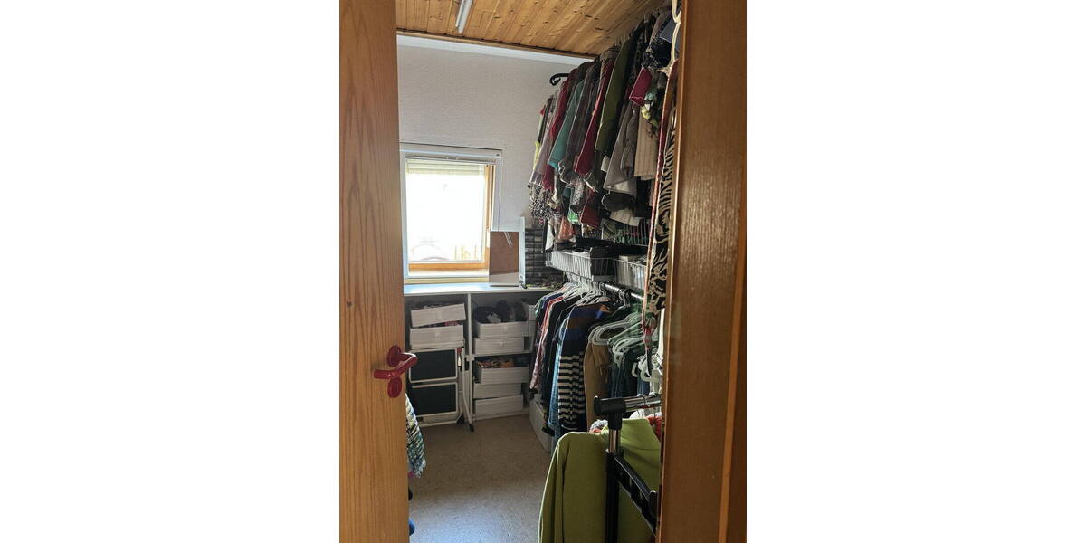 Mehrfamilienhaus, Wohnhaus Kaiserslautern Innenstadt - 1 Zimmer, 299 m&sup2;, 565.000&euro; | Angebot:25992801